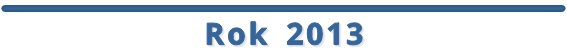 2013