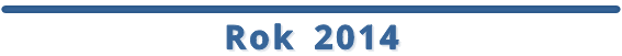 2014