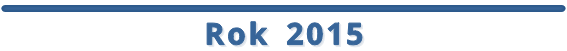 2015
