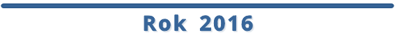 2016