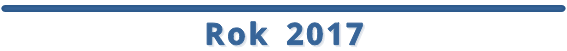 2017