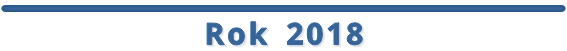 2018
