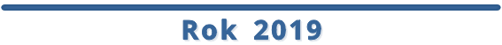 2019