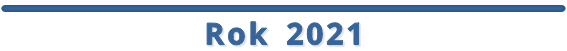 2021