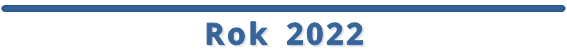 2022