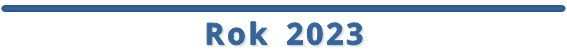 2023