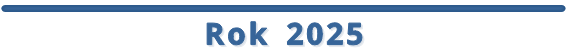 2025